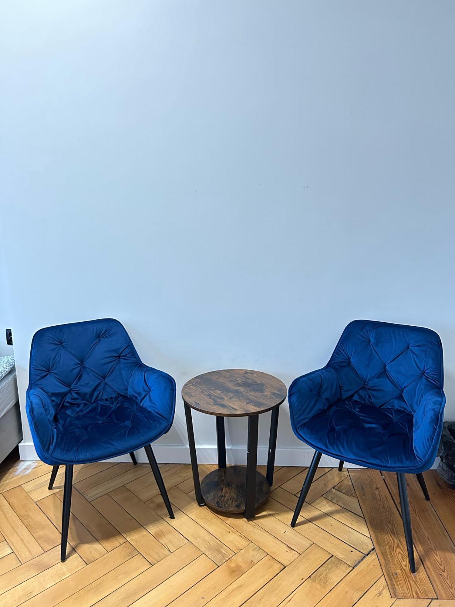 Kopernik Premium Rooms Apartment Torun Bagian luar foto