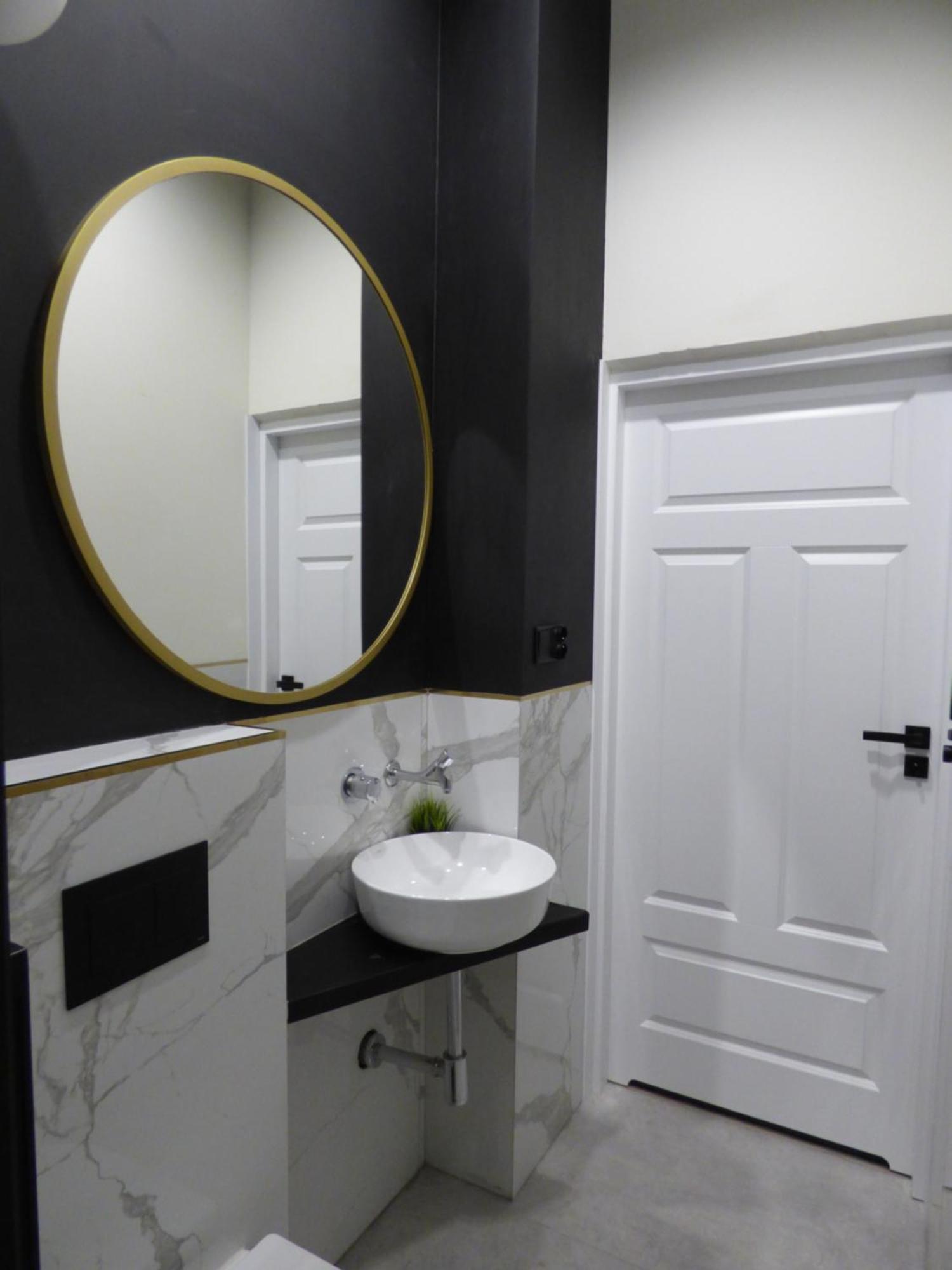 Kopernik Premium Rooms Apartment Torun Bagian luar foto